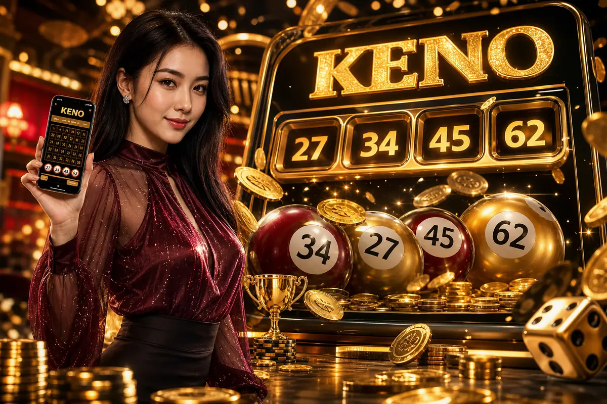 zetbet77 Live Dealer Table Game Experience